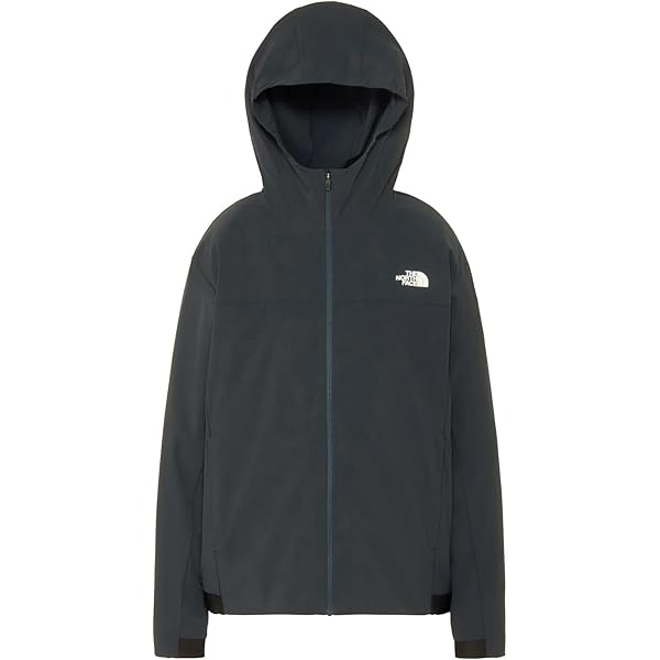 Amazon.co.jp: THE NORTH FACE(ザ・ノース・フェイス) パーカー